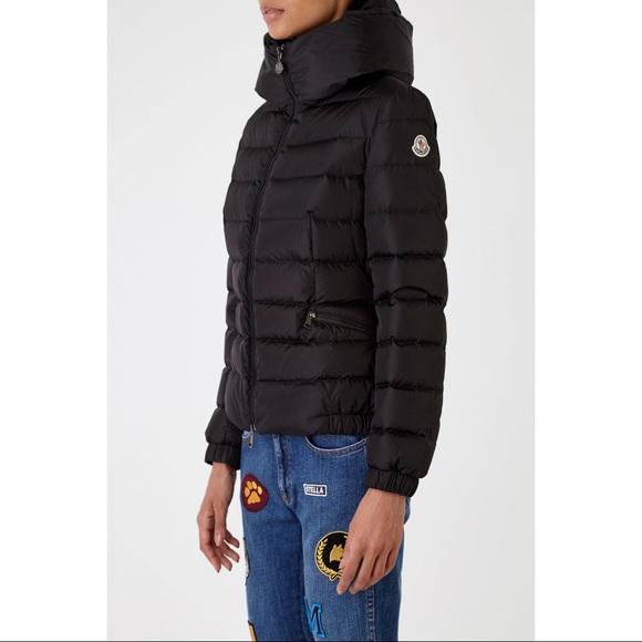 Coats | Moncler Artemis Jacket 